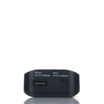 Efest LUSH BOX 2-Bay Charger + Power Bank Feature