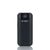 Efest LUSH BOX 2-Bay Charger + Power Bank Feature