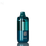 Lush Pro 50K 50000 Puffs Disposable Pods