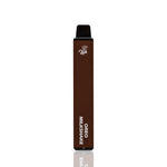Lush TFN 2500 Puffs Disposable - 8mL