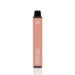 Lush TFN 2500 Puffs Disposable - 8mL