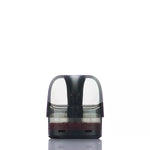 Vaporesso LUXE X Replacement Pods