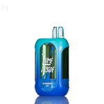 Lyco Mini Box 50K Disposable Vape