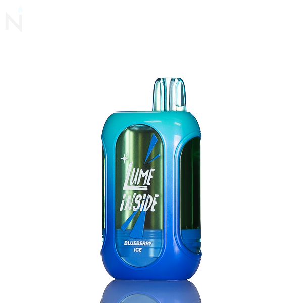 Lyco Mini Box 50K Disposable Vape