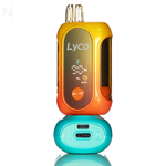 Lyco Mini Box 50K Disposable Vape