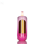 Lyco Mini Box 50K Disposable Vape