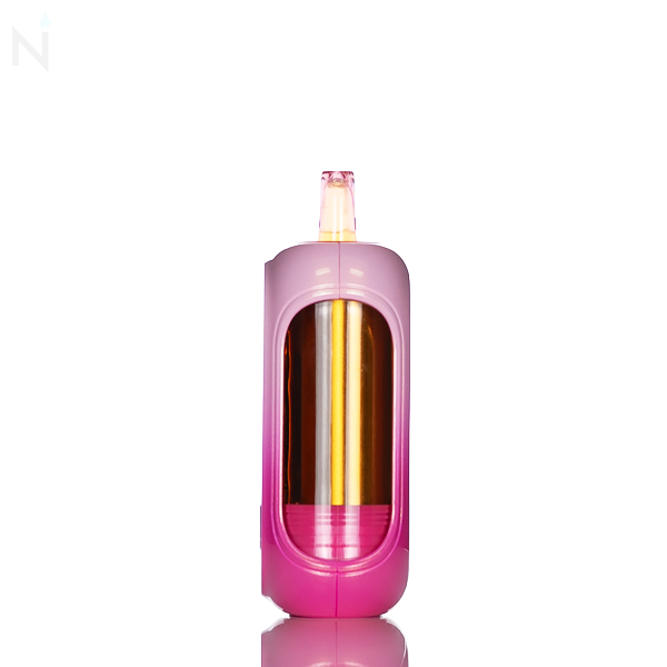 Lyco Mini Box 50K Disposable Vape