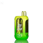 Lyco Mini Box 50K Disposable Vape
