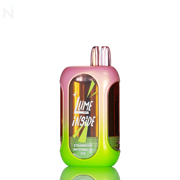 Lyco Mini Box 50K Disposable Vape