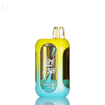 Lyco Mini Box 50K Disposable Vape