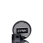 LYNK SYNK Deck Cap