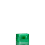 LYNK SYNK Deck Cap