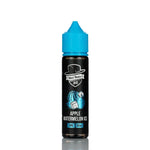 Mad Hatter Juice - Apple Watermelon ICE - 60ml