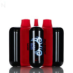 MIA Legend Pro 50K 50,000 Puffs Disposable Vape