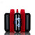 MIA Legend Pro 50K 50,000 Puffs Disposable Vape