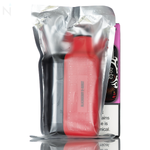 MIA Legend Pro 50K 50,000 Puffs Disposable Vape