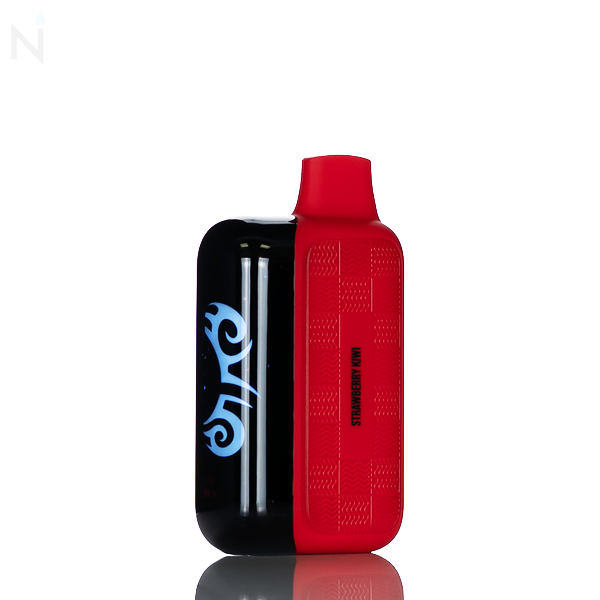 MIA Legend Pro 50K 50,000 Puffs Disposable Vape