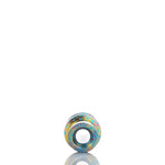 MK MODS Titanium Integrated Drip Tip and Button for CTHULHU AIO