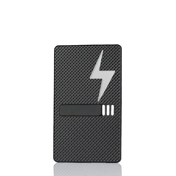 MK MODS Diamond Pattern Thunder Panel Set for CTHULHU AIO