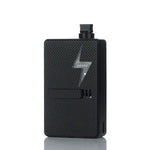 MK MODS Diamond Pattern Thunder Panel Set for CTHULHU AIO