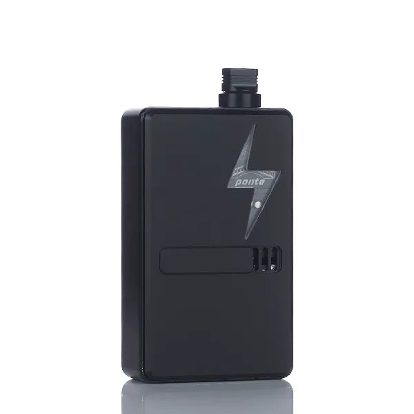 MK MODS Thunder Panel Set for CTHULHU AIO