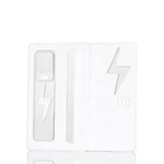 MK MODS Thunder Panel Set for CTHULHU AIO