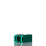 MK MODS Anodized Aluminum Boro Tank