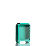 MK MODS Anodized Aluminum Boro Tank