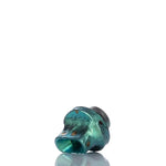 MK MODS Titanium dotAstroid Set for dotAIO V2