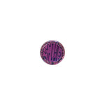 MK MODS Titanium dotCircuit Set for dotAIO V2