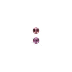 MK MODS Titanium dotCircuit Set for dotAIO V2