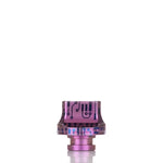 MK MODS Titanium dotCircuit Set for dotAIO V2