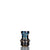 MK MODS Toxic Titanium Integrated Drip Tip for dotAIO