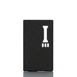 MK MODS Engraved Panel Set For Hastur AIO