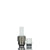 Vapor Authority Knurled Integrated Fast Nut 510 Adapter and Drip Tip Set