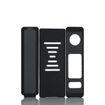 MK MODS Panel Set for Stubby AIO