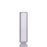 MK MODS Panel Set for Stubby AIO