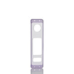 MK MODS Panel Set for Stubby AIO