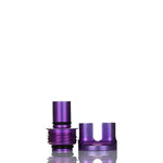 MK MODS TA Titanium Integrated Drip Tip