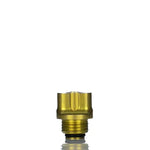MK MODS TA Titanium Integrated Drip Tip