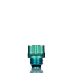 MK MODS TA Titanium Integrated Drip Tip