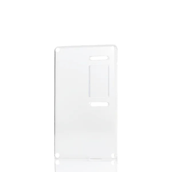 MK MODS V2 Outer Panel Set for CTHULHU AIO
