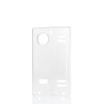 MK MODS V2 Outer Panel Set for CTHULHU AIO