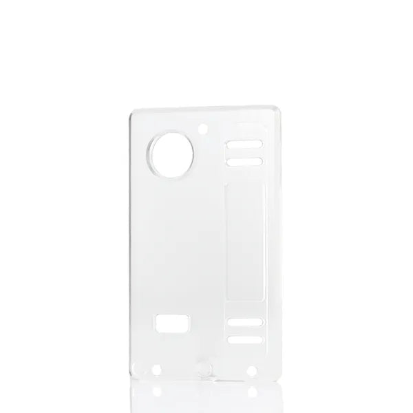 MK MODS V2 Outer Panel Set for CTHULHU AIO