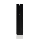 MLV PHIX Basic Kit