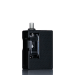 Vaperz Cloud x MNCH XR-80 DNA80C Boro Kit