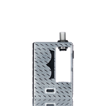 Vaperz Cloud x MNCH XR-80 DNA80C Boro Kit