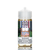MRKT PLCE E-Liquid - Brazberry Grape Acai - 100mL