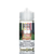 MRKT PLCE E-Liquid - Fuji Pear Mangoberry - 100mL