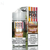 MRKT PLCE E-Liquid - Pineapple Peach Dragonberry - 100mL